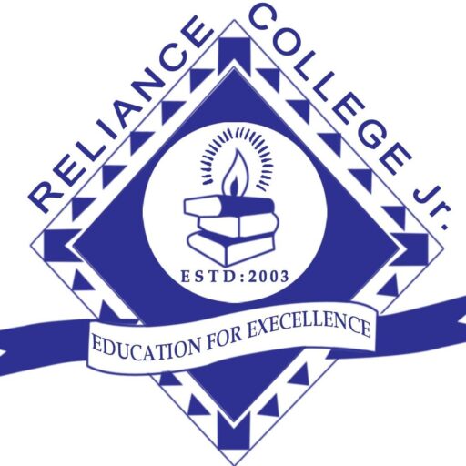 Reliance Senior Secondary School