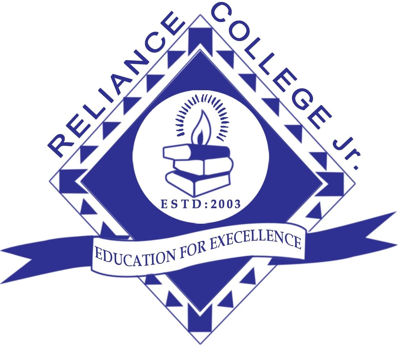 Reliance Senior Secondary School